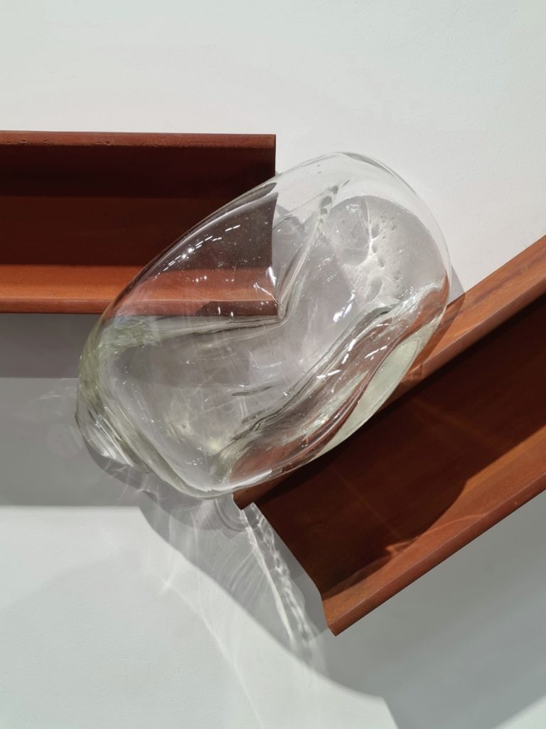 Empatía. Tulio Pinto