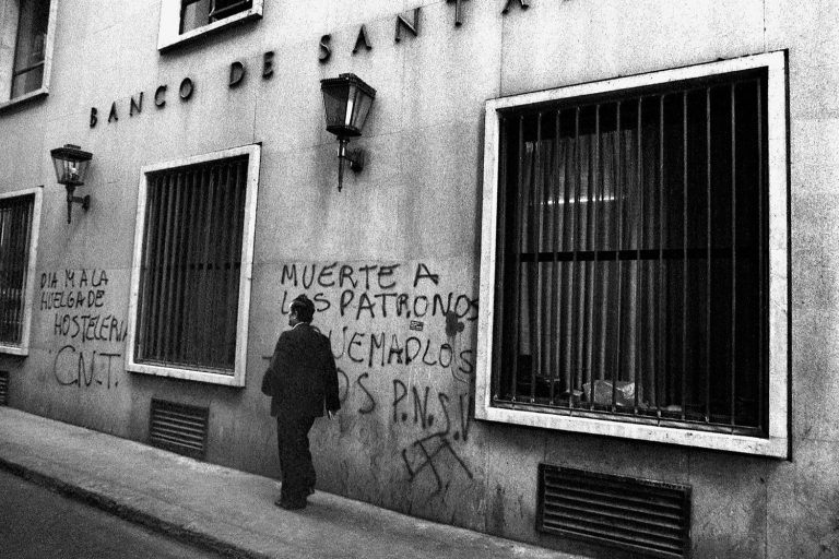 Manel Armengol. Pintades. 1976-1979