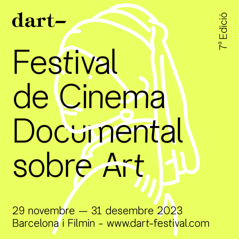 Dart Festival 2023