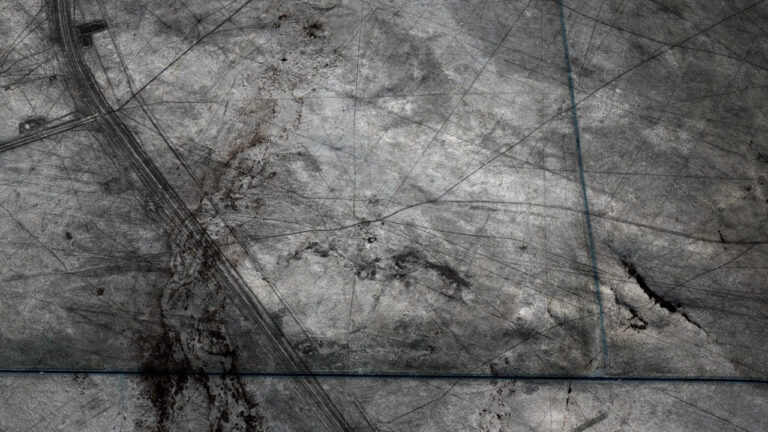 Un_i[n]verso. Gianluca Ladema