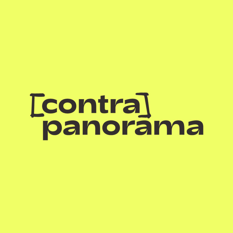 [contra]panorama. Pròleg