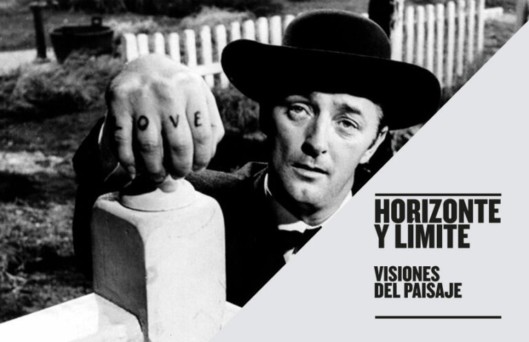 La noche del cazador