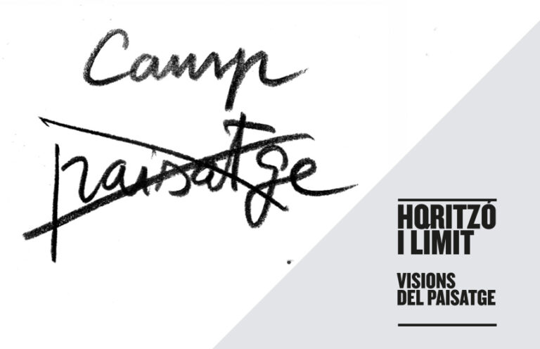 CAMP
