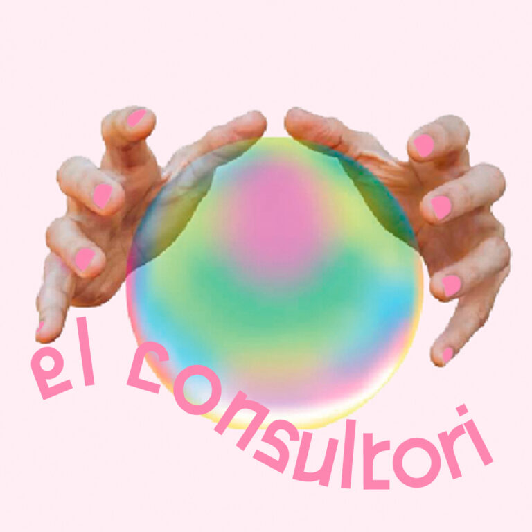 el COnsultori