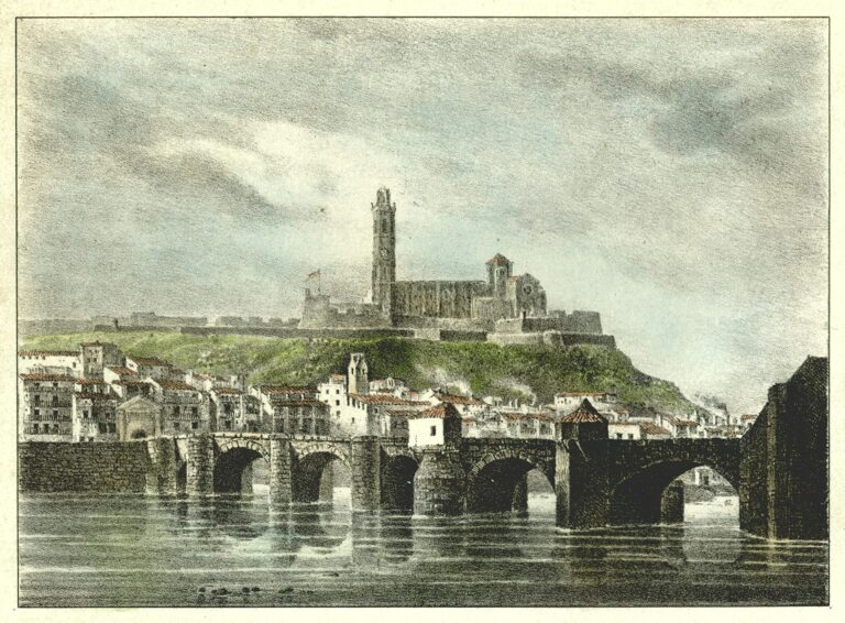 Cossos d’aigua. Enarnacions aquoses de matèries i signes