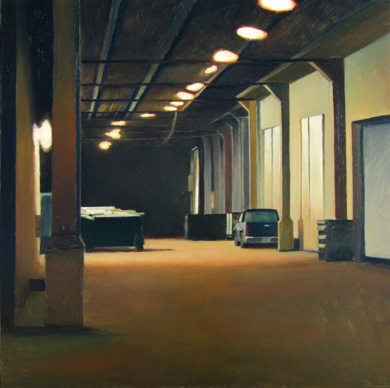 NIT. Xavier Rodés