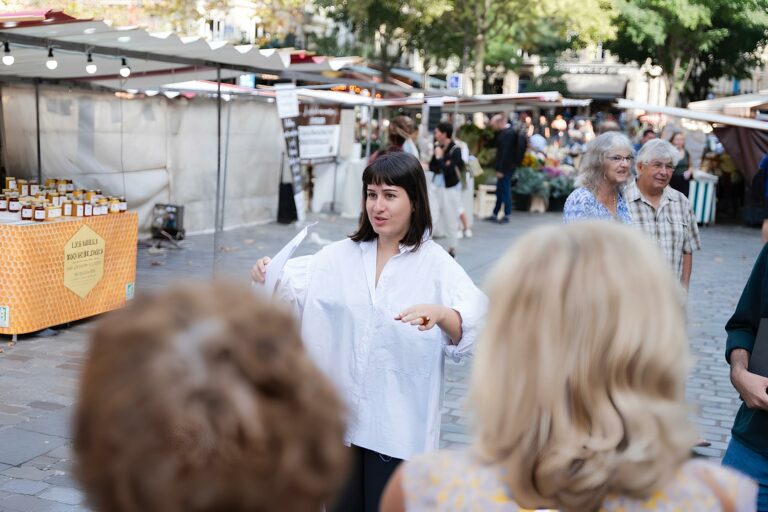 Sessió doble. Col·lectiu Estampa i Maria Alcaide