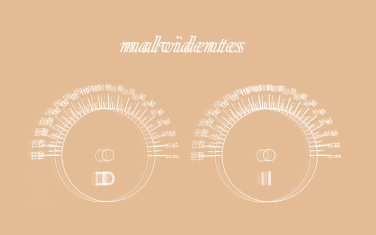 Taller Malvidents