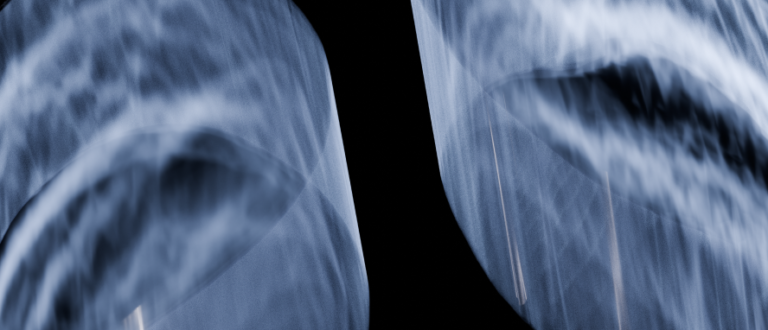 In(Visible) Energy | The Bartlett School of Architecture