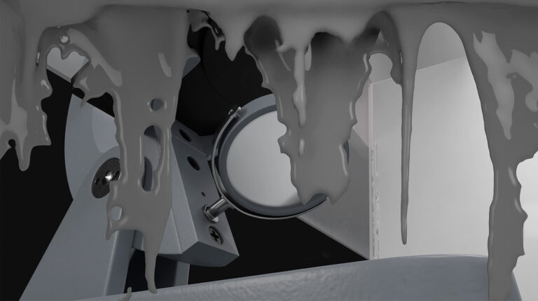 Recent video works selected by àngels barcelona