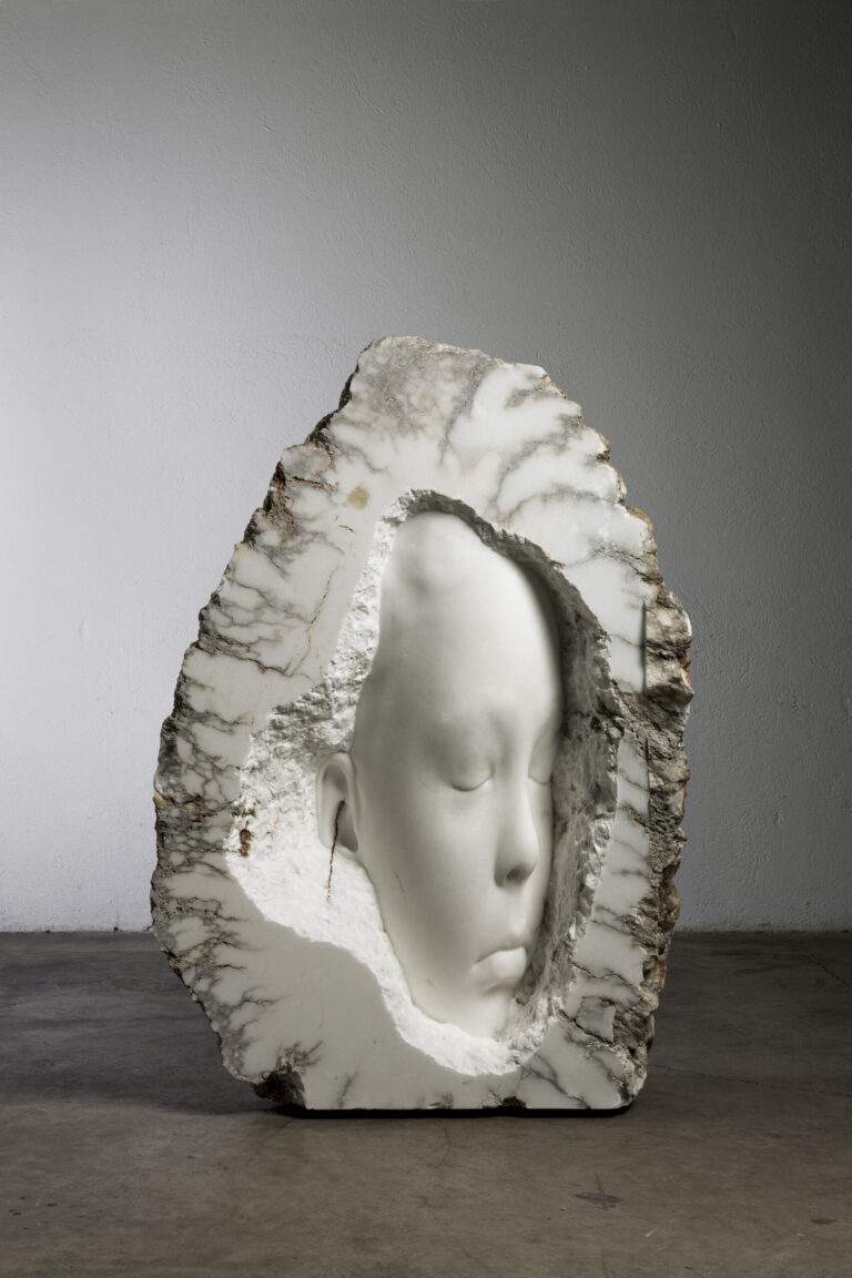 Jaume Plensa