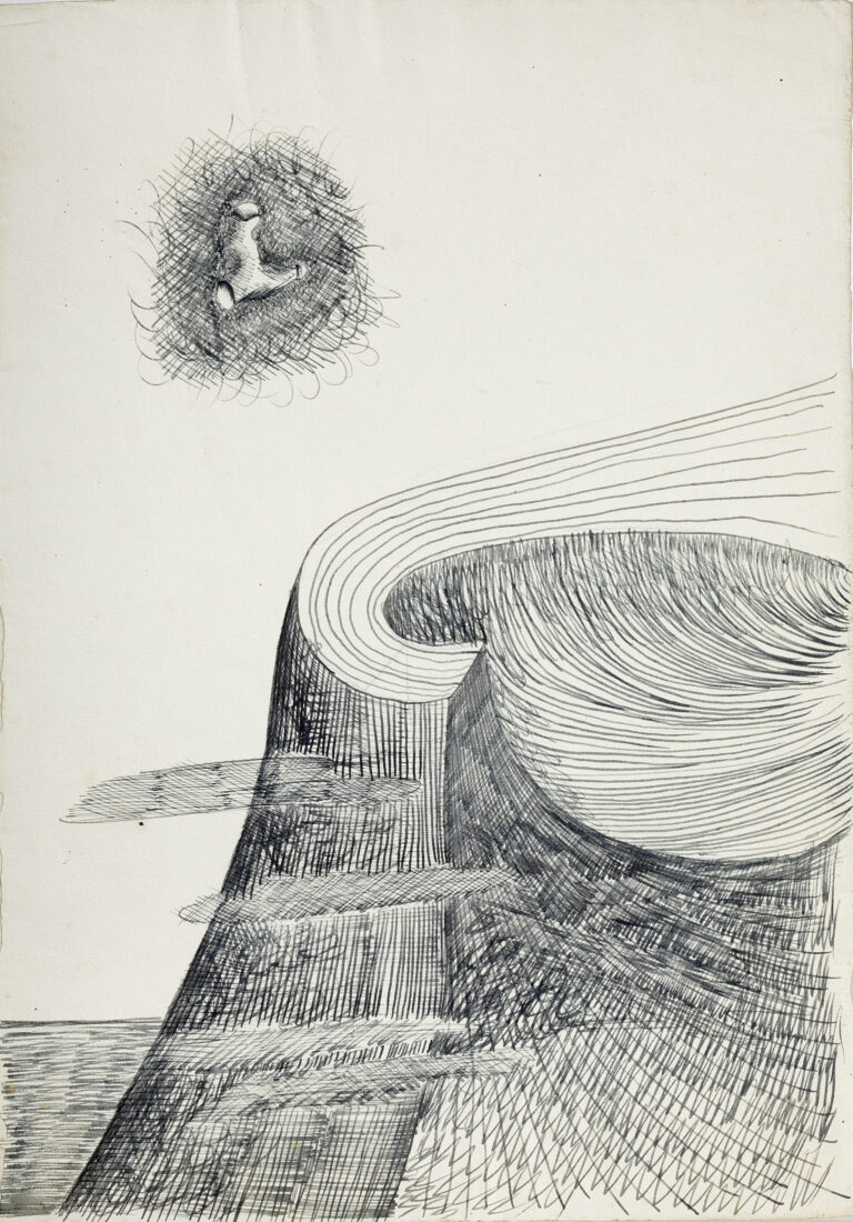 Aquelles petites coses surrealistes