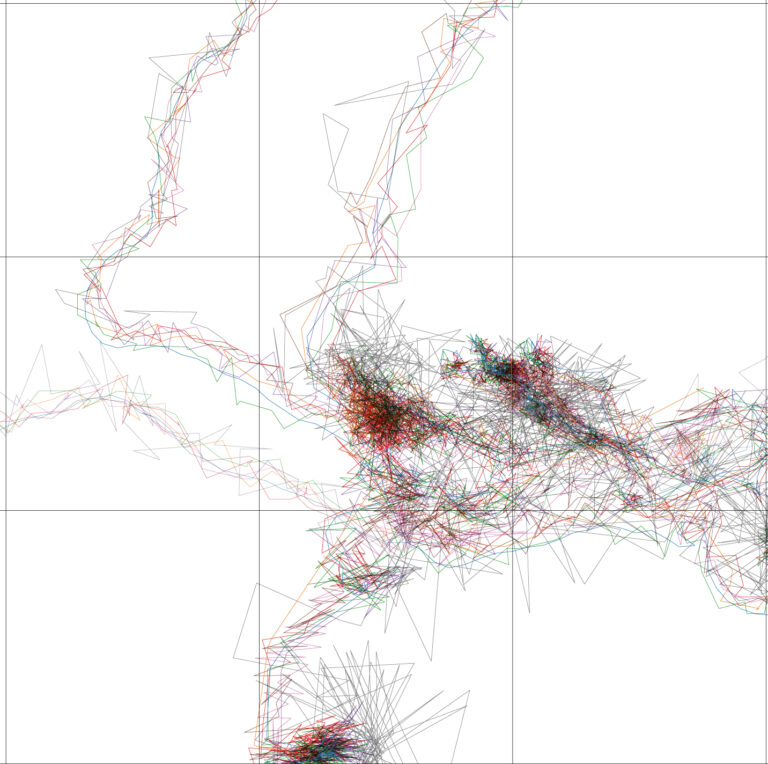 Acte 02: La Festa
