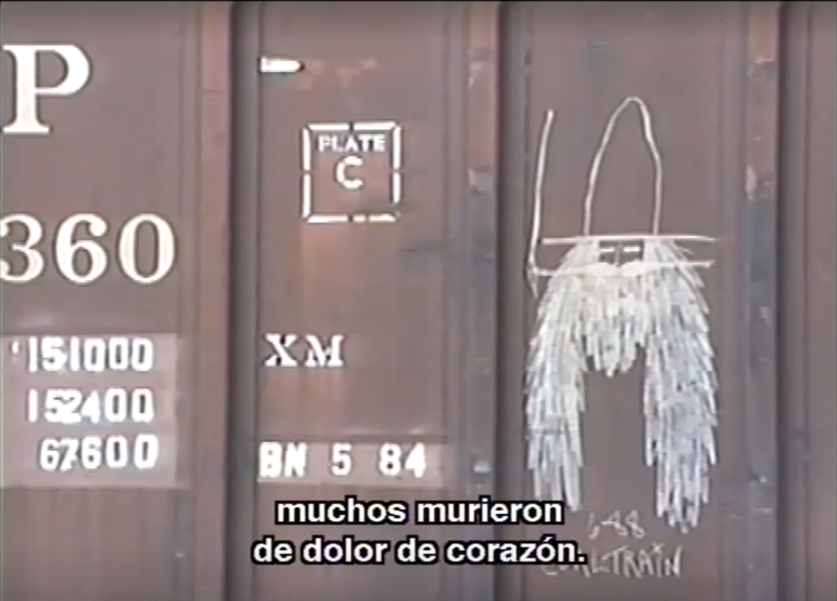 Dolor de cor