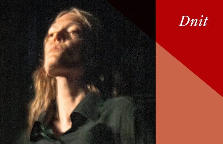 ML BUCH (LIVE) + LUX LISBON DJ SET