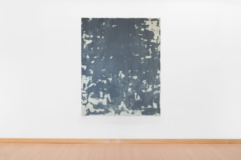 Inauguració exposició «Narrativa Abstracta» de Rosanna Casano.