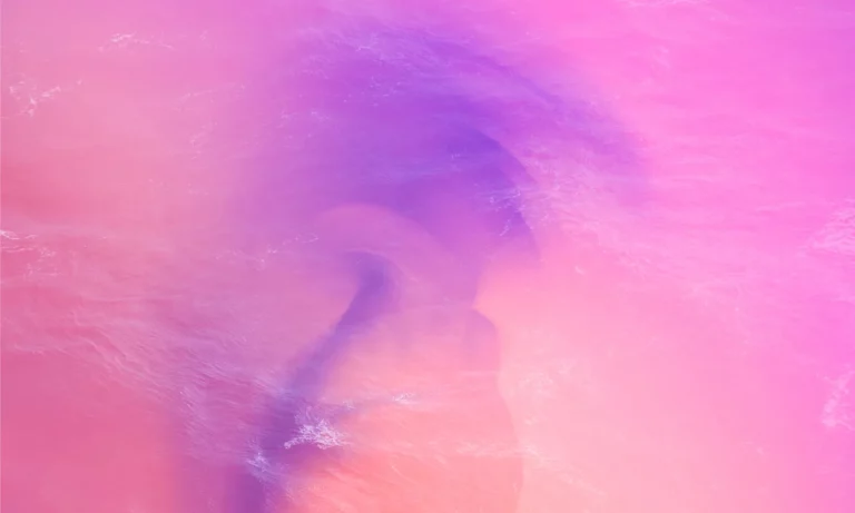 Waves. Lautaro Reyes