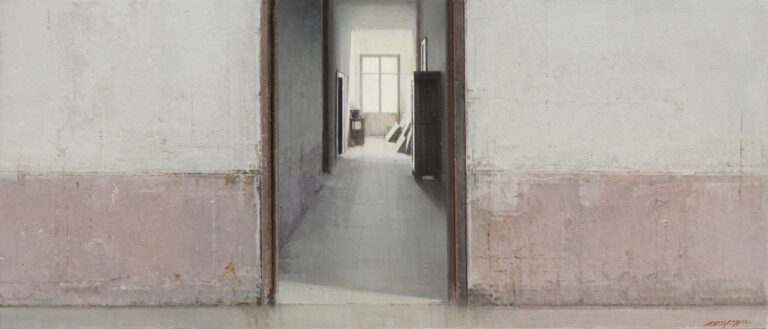 Carlos Morago