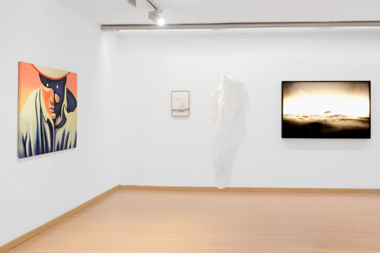 Exposició col·lectiva 2025_N2