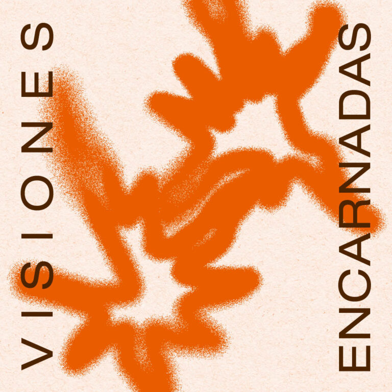 visions encarnades amb Carme Torrent