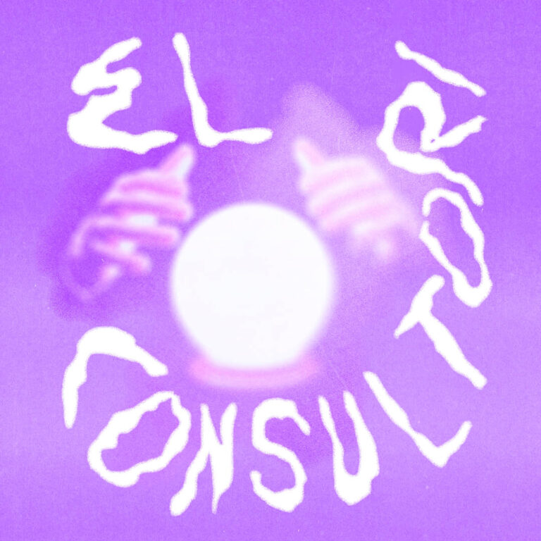 el consultori edició 2025
