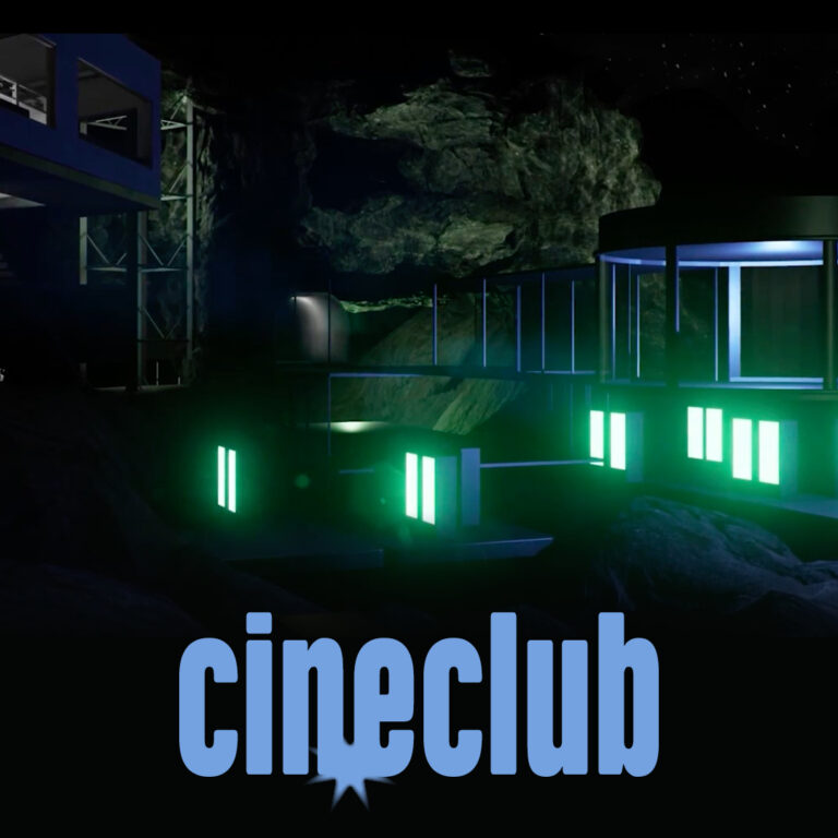 cineclub