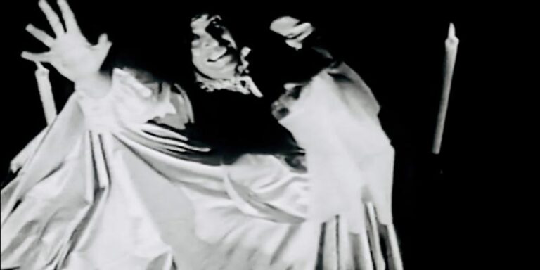 Infàncies (2). Filmoteca Georges Didi-Huberman