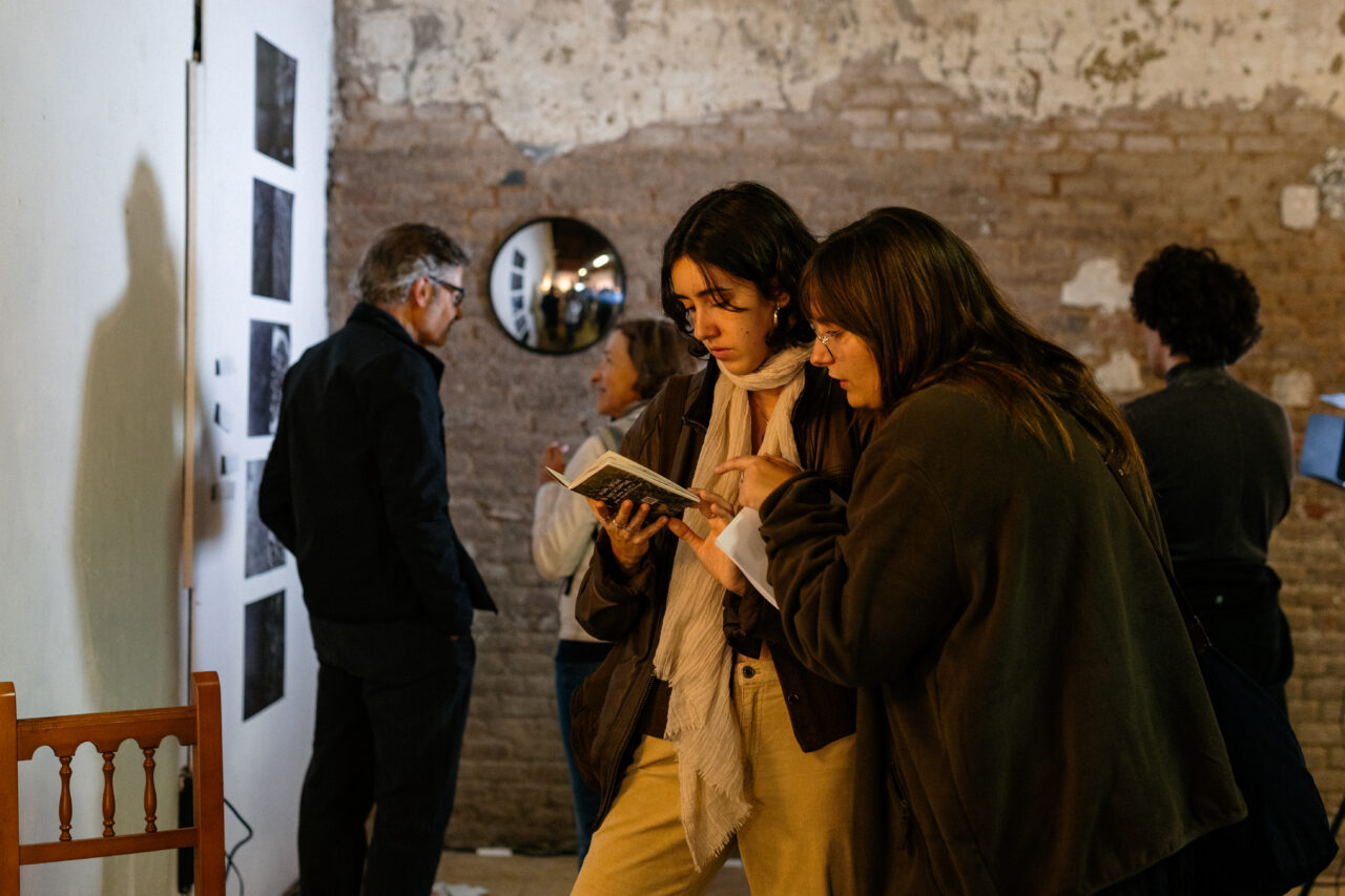 EXPOSICIÓ QL·LECTIVA XXXI: EL DOL