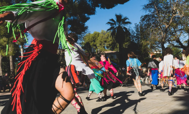 Radical d’Arrel: ERA, Enviró d’ERA i L’Hereu Riera
