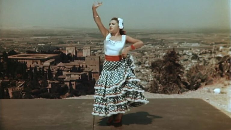 Pensaments. Filmoteca Georges Didi-Huberman