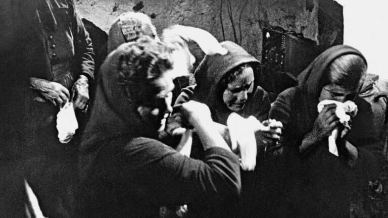 Polítiques. Filmoteca Georges Didi-Huberman