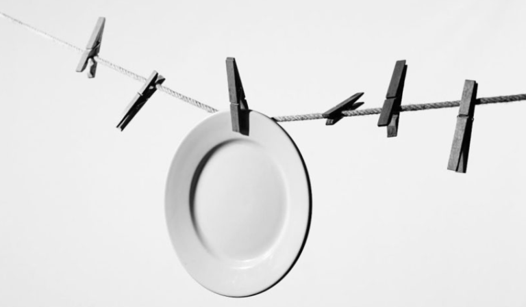 “Working Performances” de Ramon Guimarães
