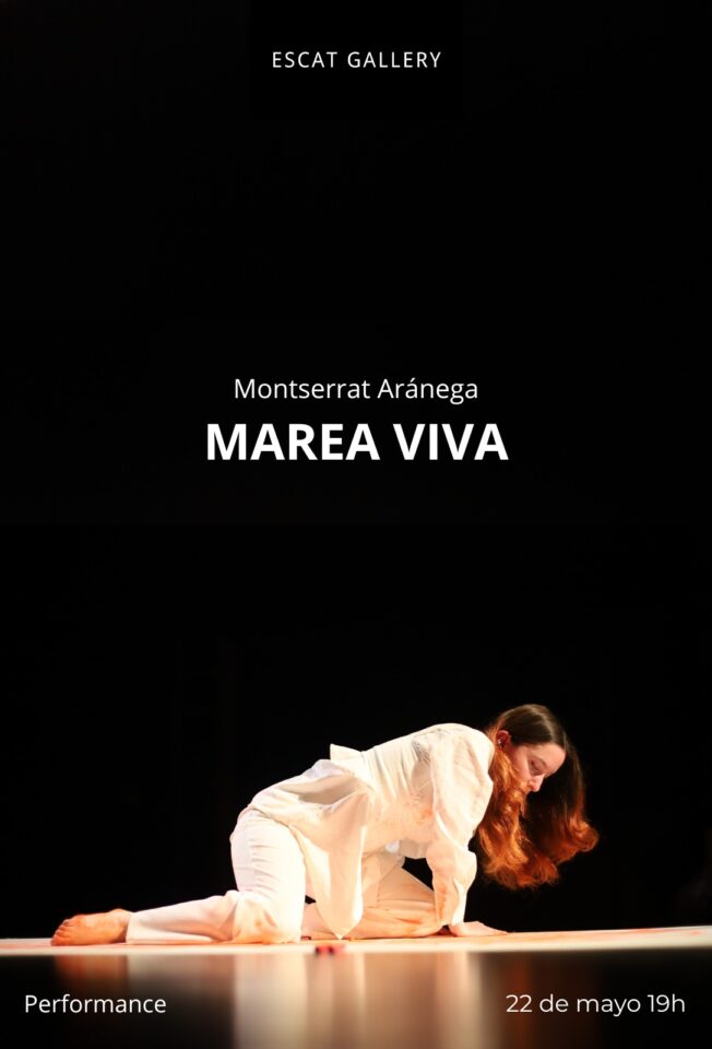 Marea Viva
