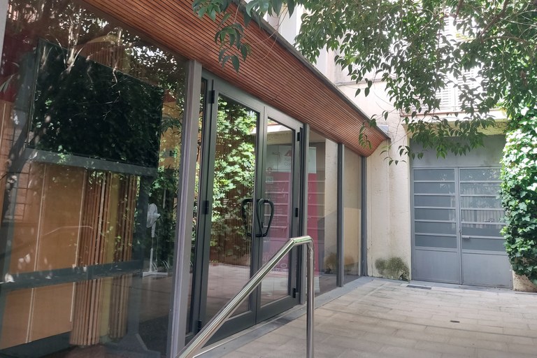 Portes obertes: Ruta de Cal Misangò Casa d’Arts a Arxiu Comarcal de l’Urgell