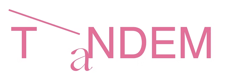 TàNDEM