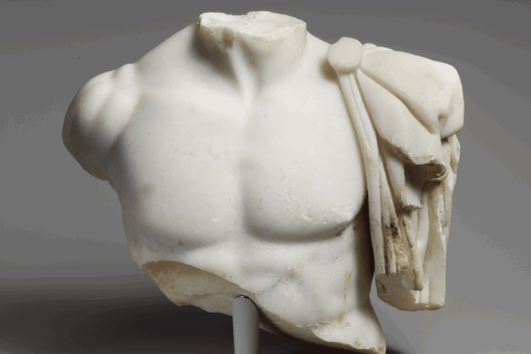 Autòpsia. Exposició oral de Roberto Fratini
