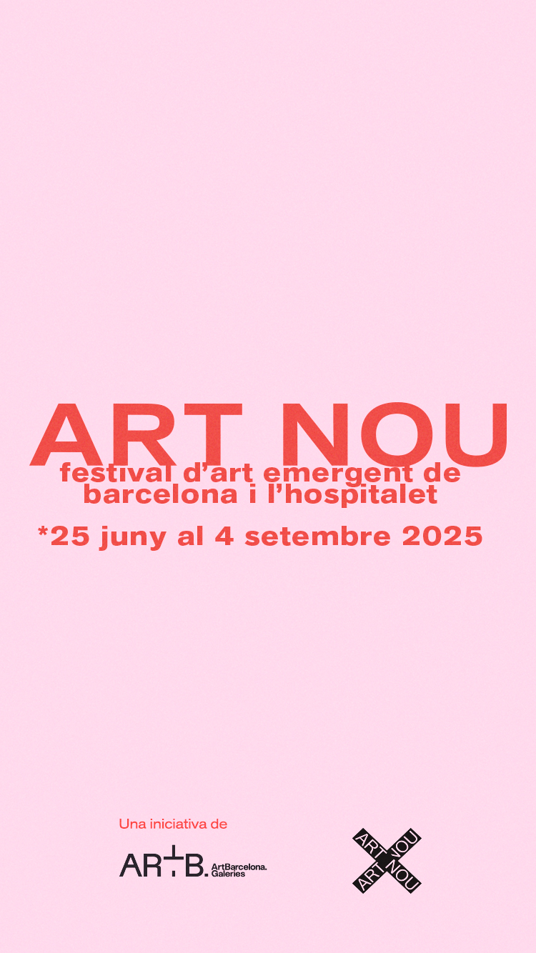 RUTA ART NOU. Esquerra de l’Eixample