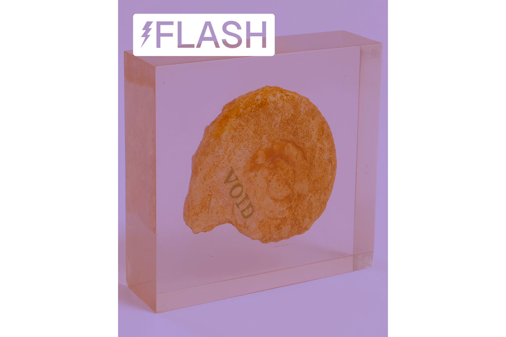 BGW FLASH: La paradoja del No