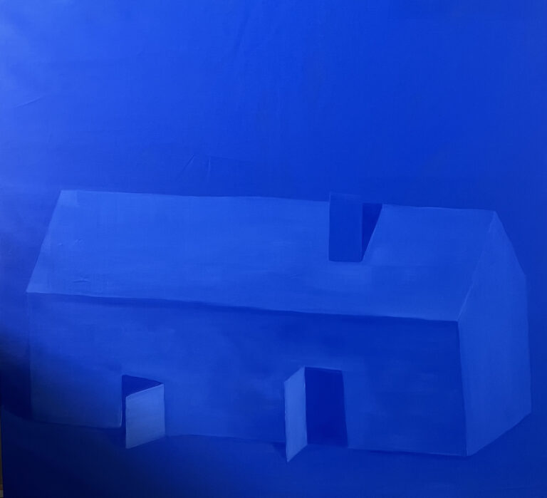 Mesa. Pedro Batista