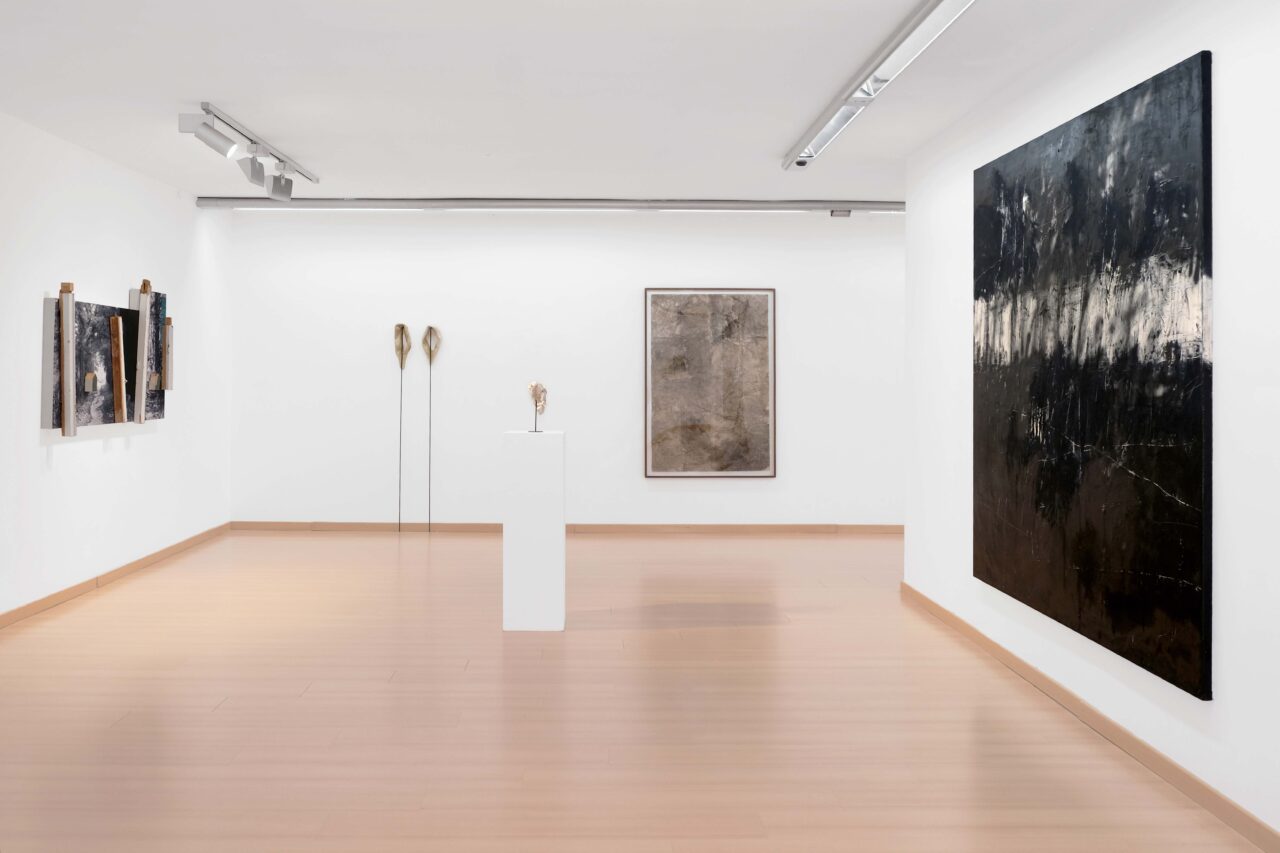 Group exhibition 2025_n4