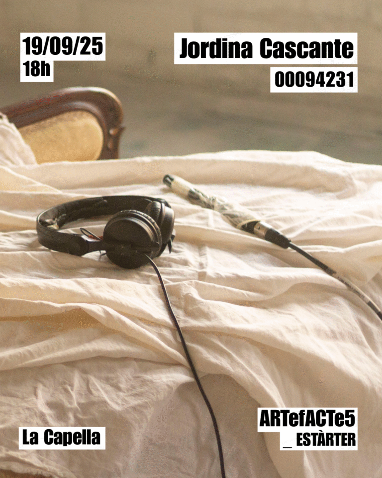 00094231. Jordina Cascante.
