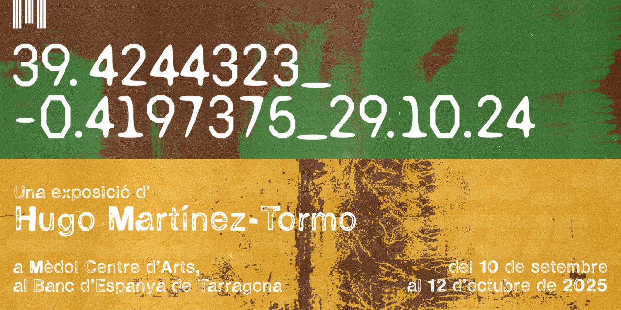39.4244323_-0.4197375_29.10.24
