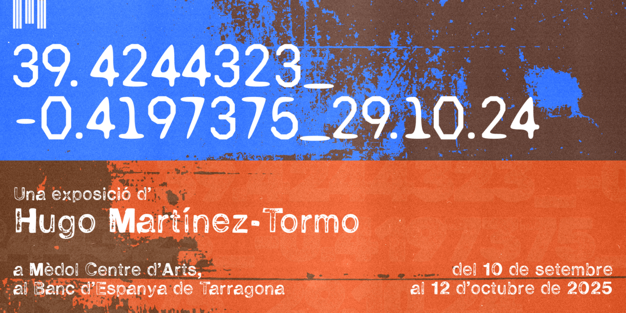 39.4244323_-0.4197375_29.10.24