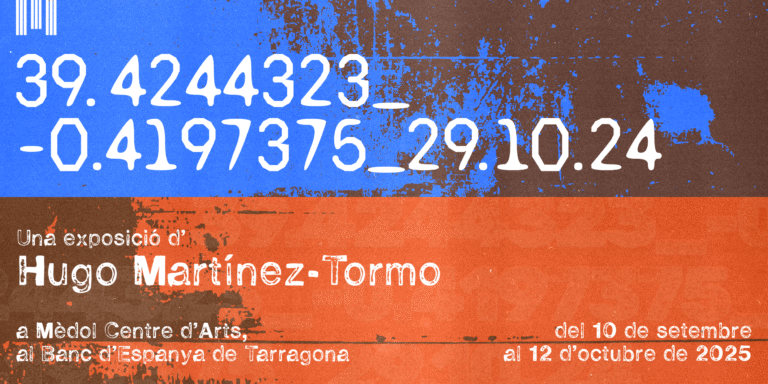 39.4244323_-0.4197375_29.10.24