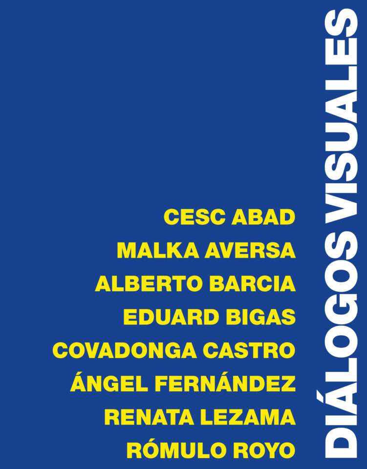 Diálogos visuales