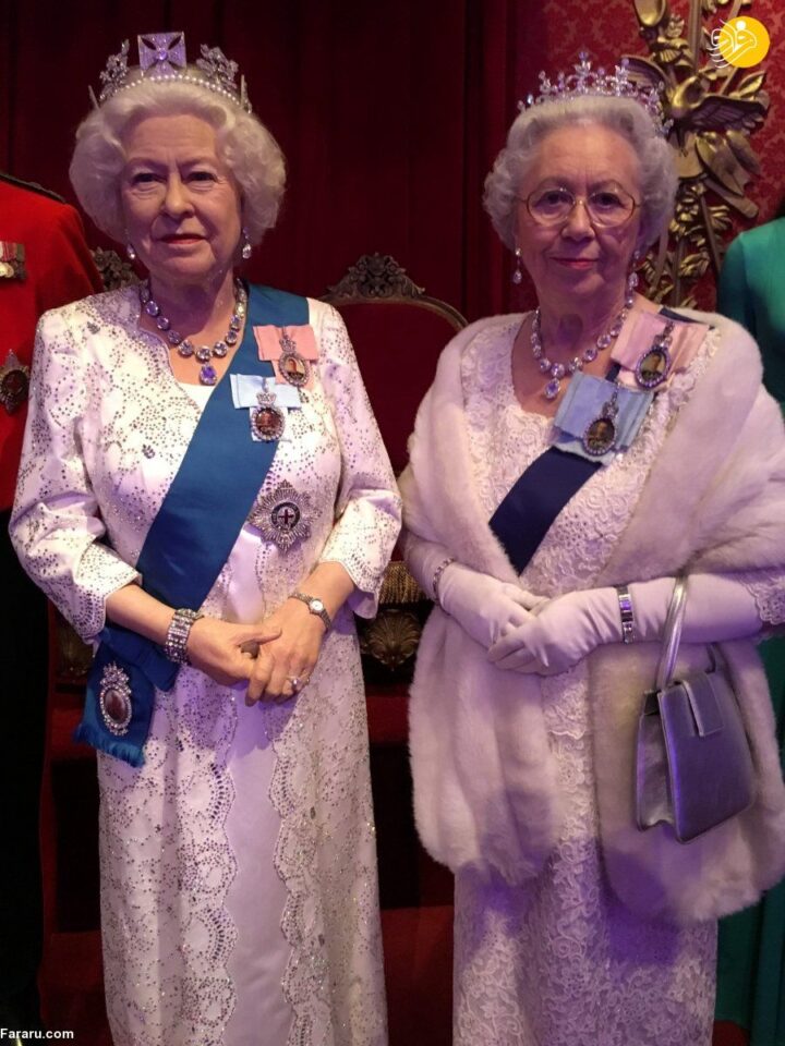 Imagen Pública. La Plusvàlua de la Representació #2