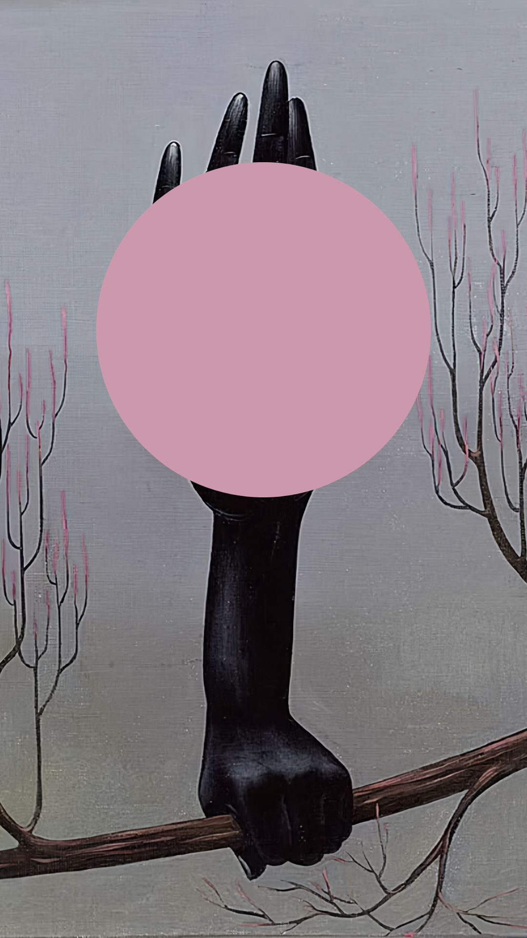 Quinzena d’art