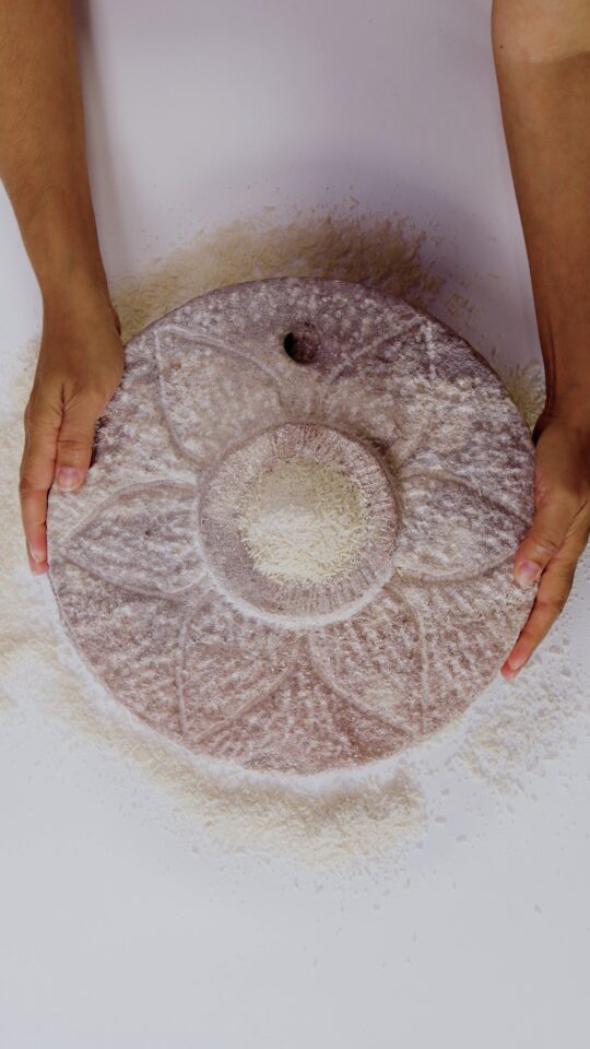 System of Magical Defence – Sejal Parekh