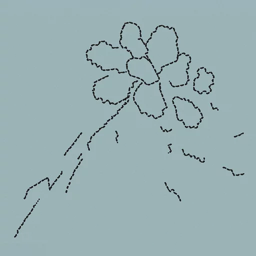 esto también pasará