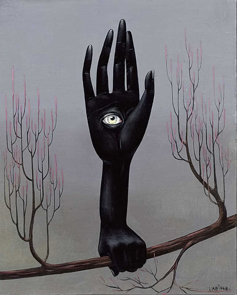 Quinzena d’art